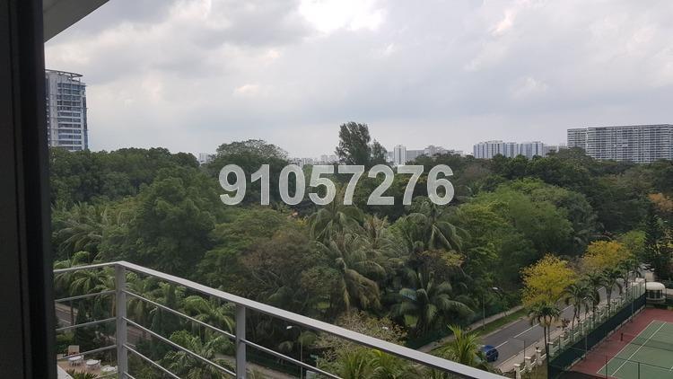 Arthur 118 (D15), Apartment #168170882